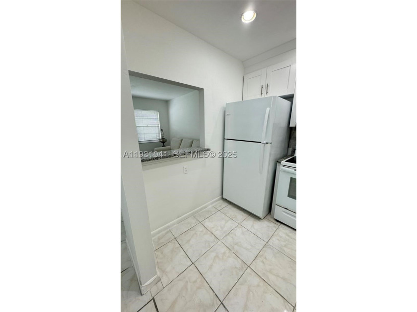 Ideal unit for investors! Georgeous renovated and spacious condo - photo 10