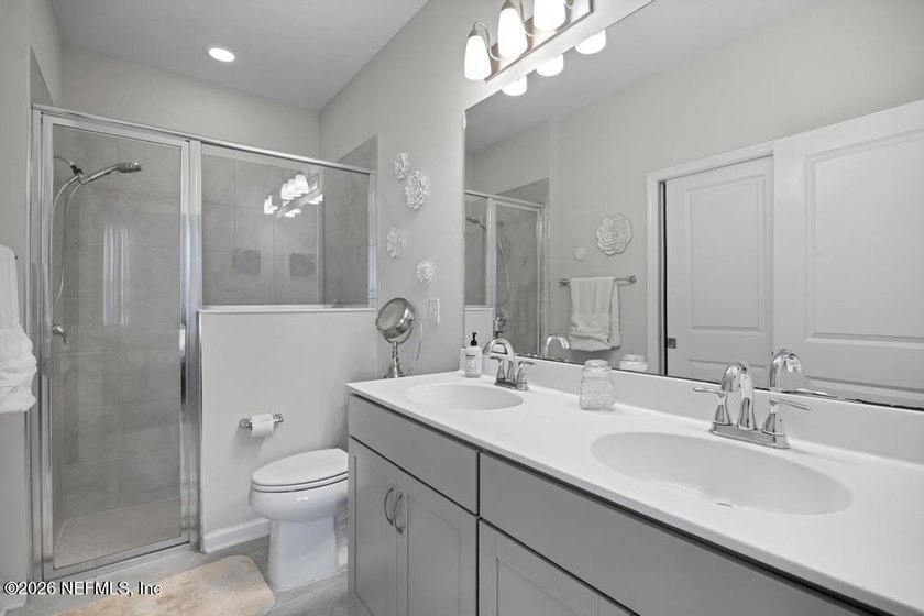LIVE THE BEACON LAKE LIFESTYLE... FOR LESS! Welcome to one of - photo 20