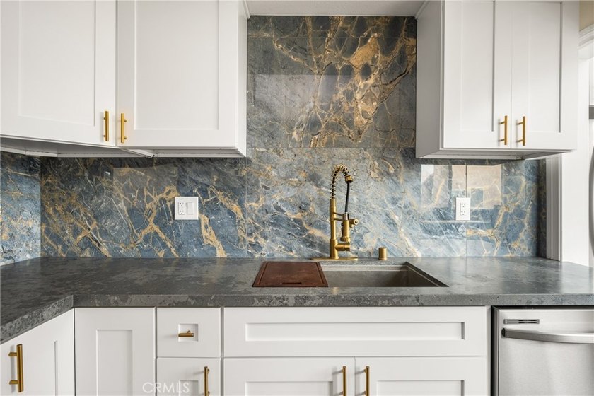Welcome to the resort community of Sea Harbour!!! This condo - photo 21