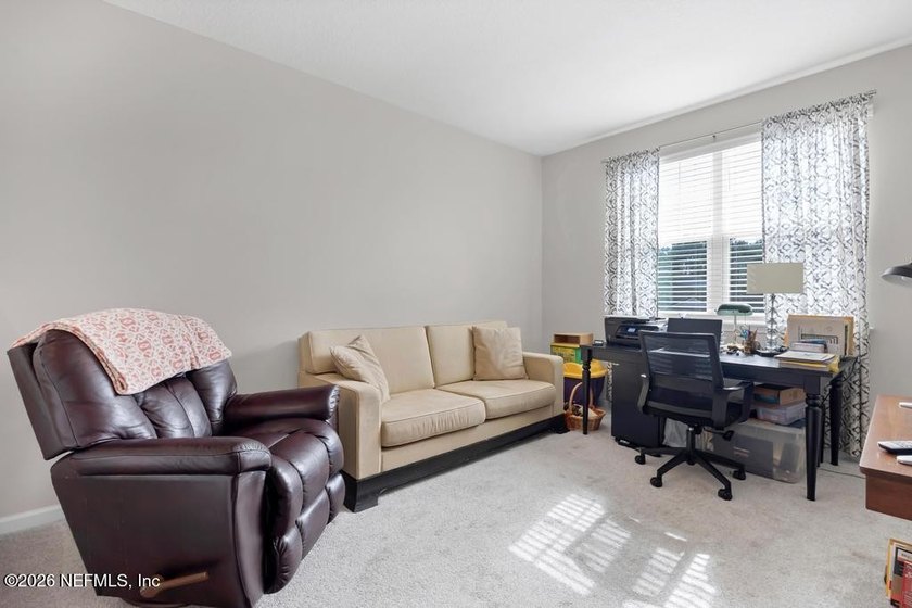 LIVE THE BEACON LAKE LIFESTYLE... FOR LESS! Welcome to one of - photo 21