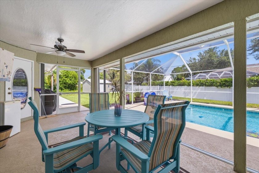 If you've been searching for the Florida lifestyle without - photo 21