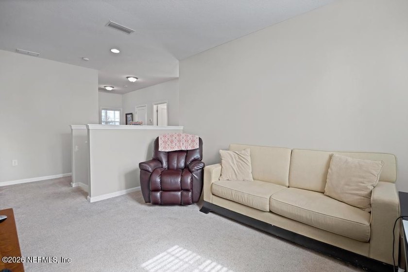 LIVE THE BEACON LAKE LIFESTYLE... FOR LESS! Welcome to one of - photo 22