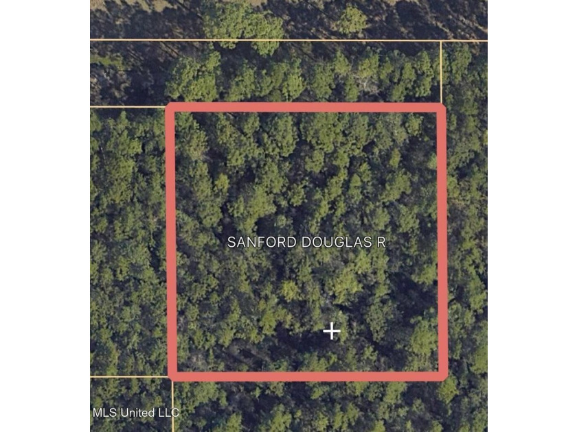This is a private 1-acre secluded lot in the desirable - photo 3