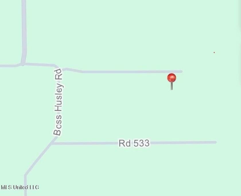 This is a private 1-acre secluded lot in the desirable - photo 4