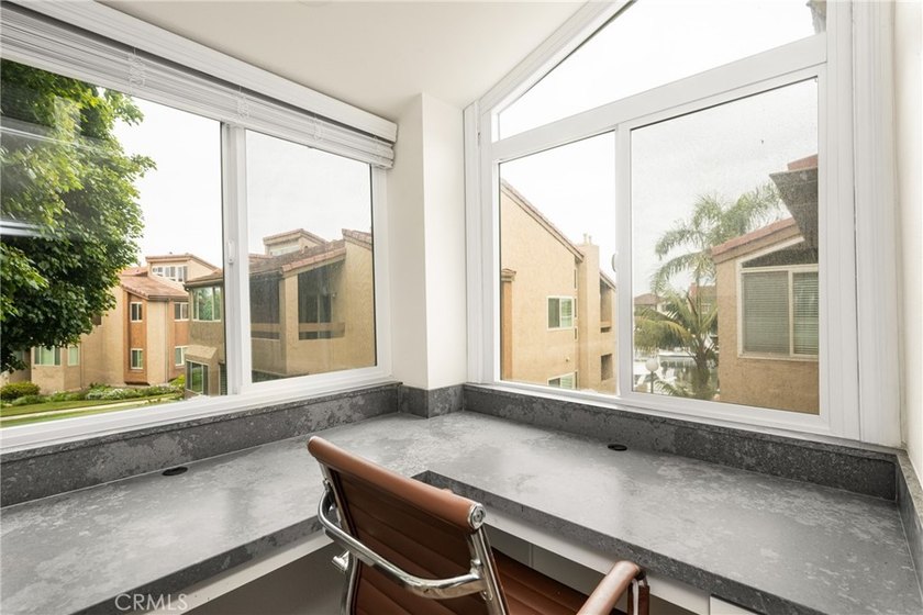 Welcome to the resort community of Sea Harbour!!! This condo - photo 24
