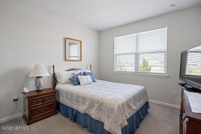 LIVE THE BEACON LAKE LIFESTYLE... FOR LESS! Welcome to one of - photo 24