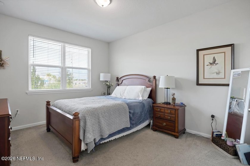 LIVE THE BEACON LAKE LIFESTYLE... FOR LESS! Welcome to one of - photo 26