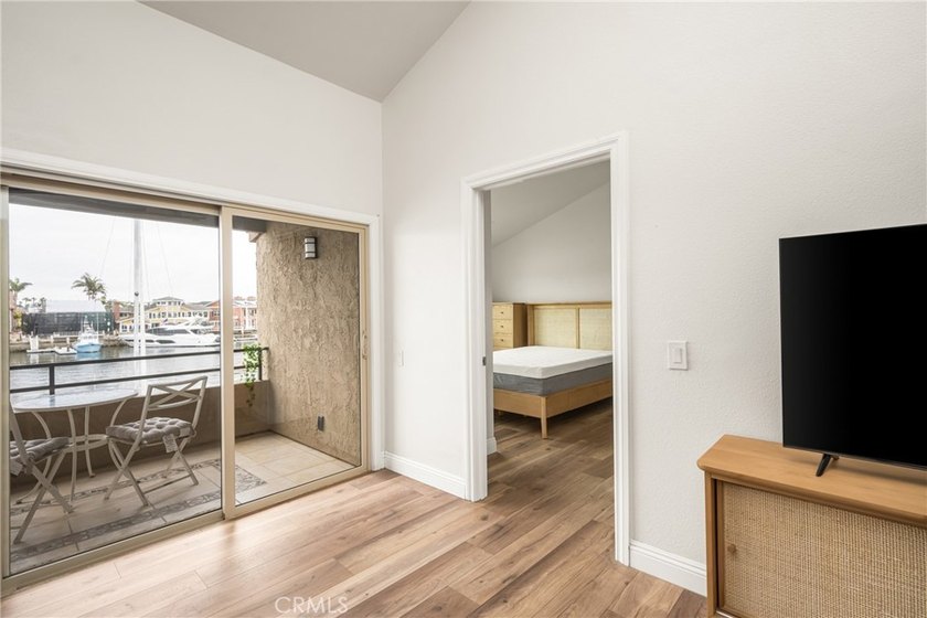 Welcome to the resort community of Sea Harbour!!! This condo - photo 27