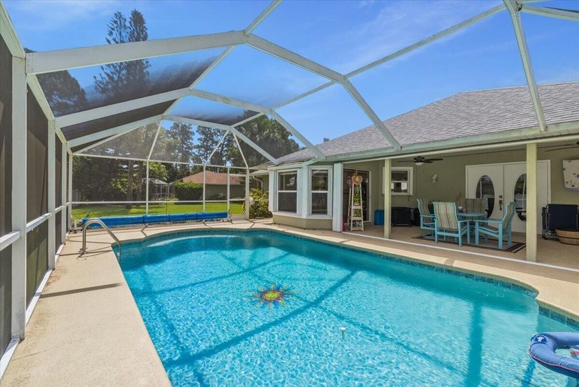 If you've been searching for the Florida lifestyle without - photo 27