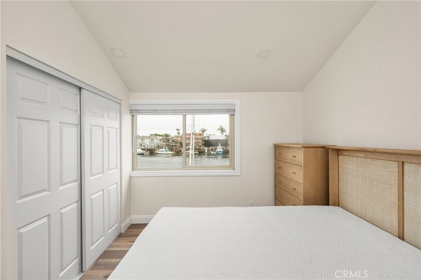 Welcome to the resort community of Sea Harbour!!! This condo - photo 29