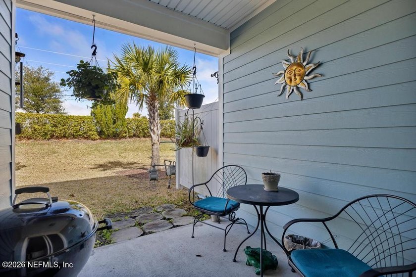 LIVE THE BEACON LAKE LIFESTYLE... FOR LESS! Welcome to one of - photo 29