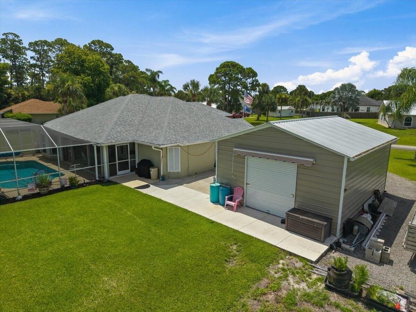 If you've been searching for the Florida lifestyle without - photo 30