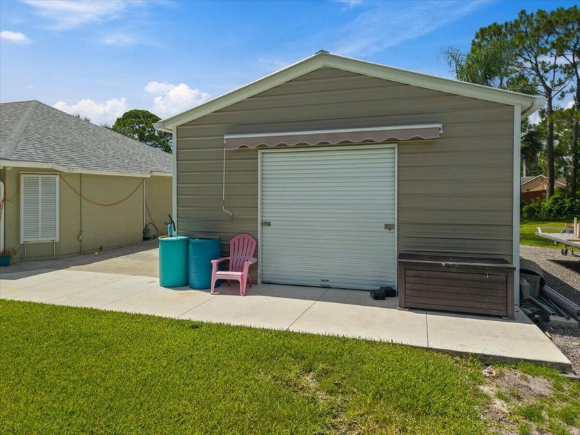 If you've been searching for the Florida lifestyle without - photo 31