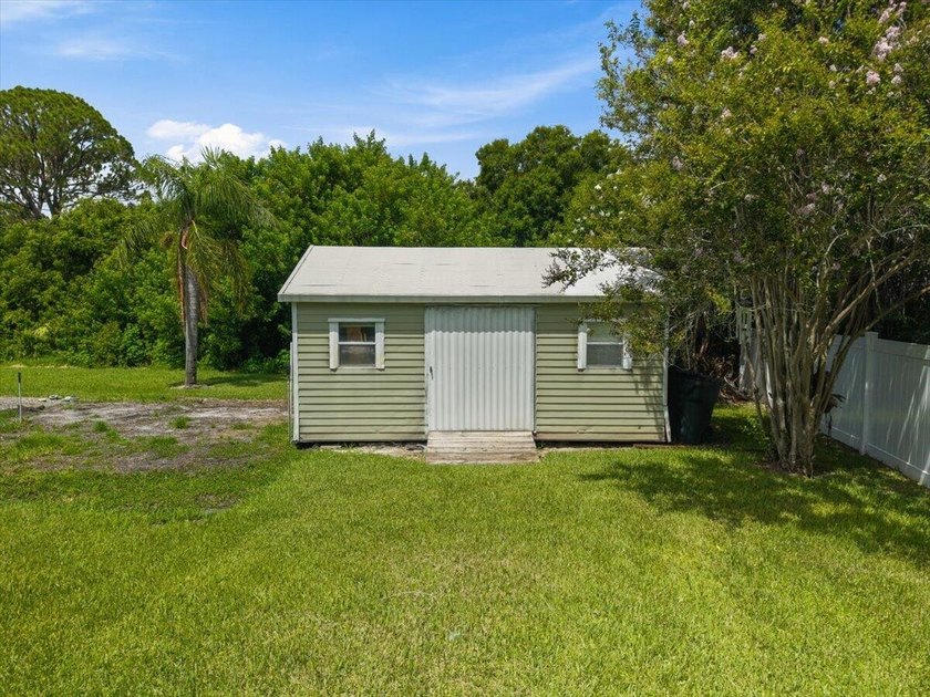 If you've been searching for the Florida lifestyle without - photo 32