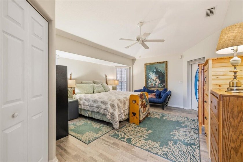 If you've been searching for the Florida lifestyle without - photo 34