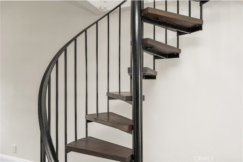 Welcome to the resort community of Sea Harbour!!! This condo - photo 35