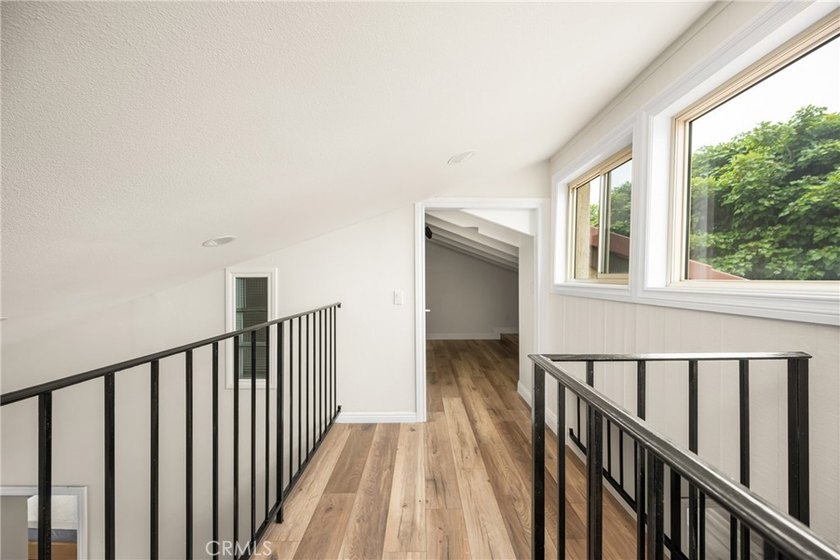 Welcome to the resort community of Sea Harbour!!! This condo - photo 36
