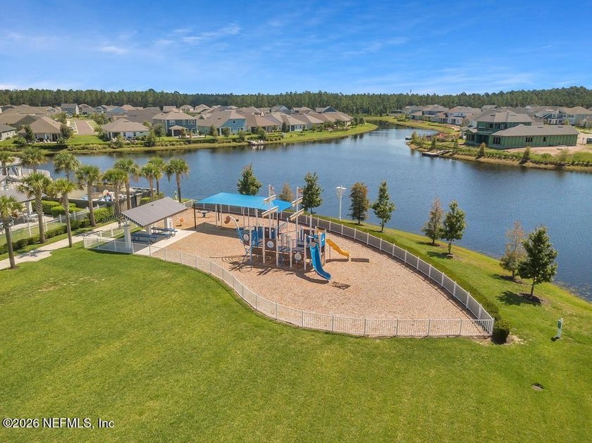 LIVE THE BEACON LAKE LIFESTYLE... FOR LESS! Welcome to one of - photo 36