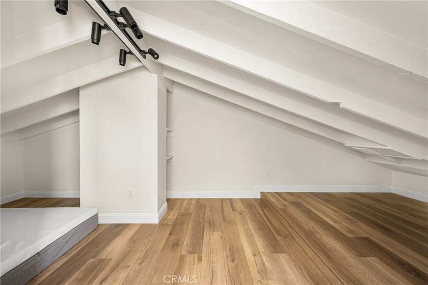 Welcome to the resort community of Sea Harbour!!! This condo - photo 38
