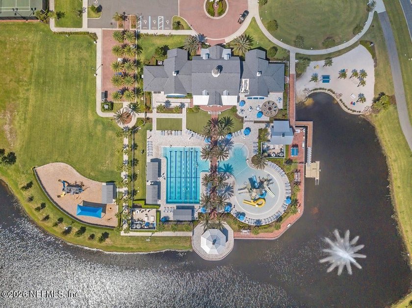 LIVE THE BEACON LAKE LIFESTYLE... FOR LESS! Welcome to one of - photo 39