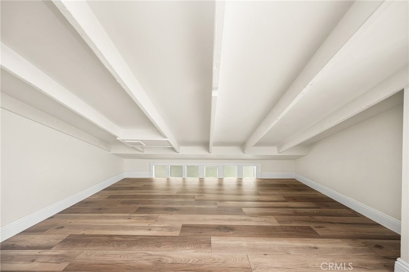 Welcome to the resort community of Sea Harbour!!! This condo - photo 40