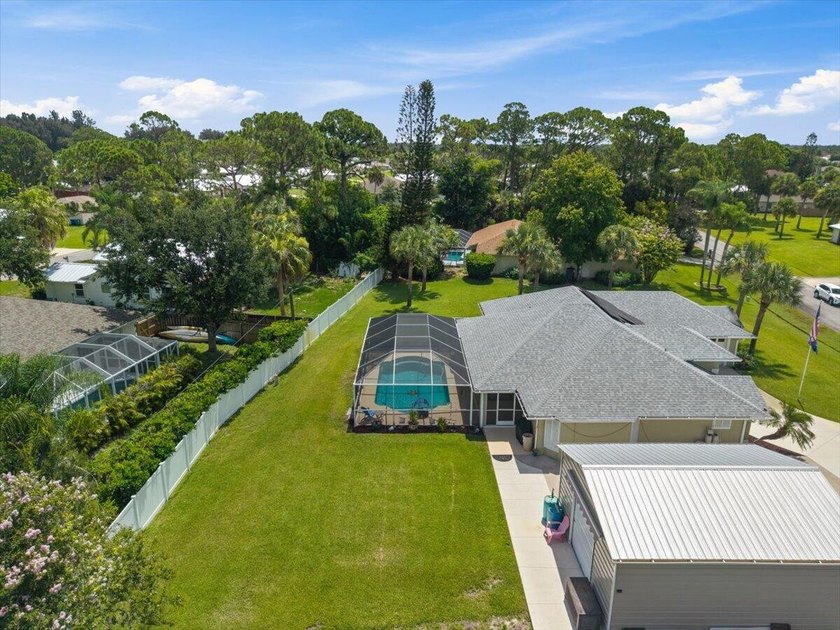 If you've been searching for the Florida lifestyle without - photo 40