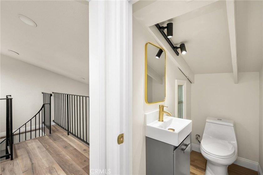 Welcome to the resort community of Sea Harbour!!! This condo - photo 41