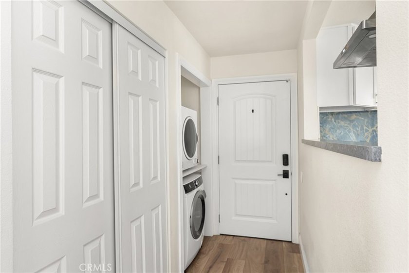 Welcome to the resort community of Sea Harbour!!! This condo - photo 42