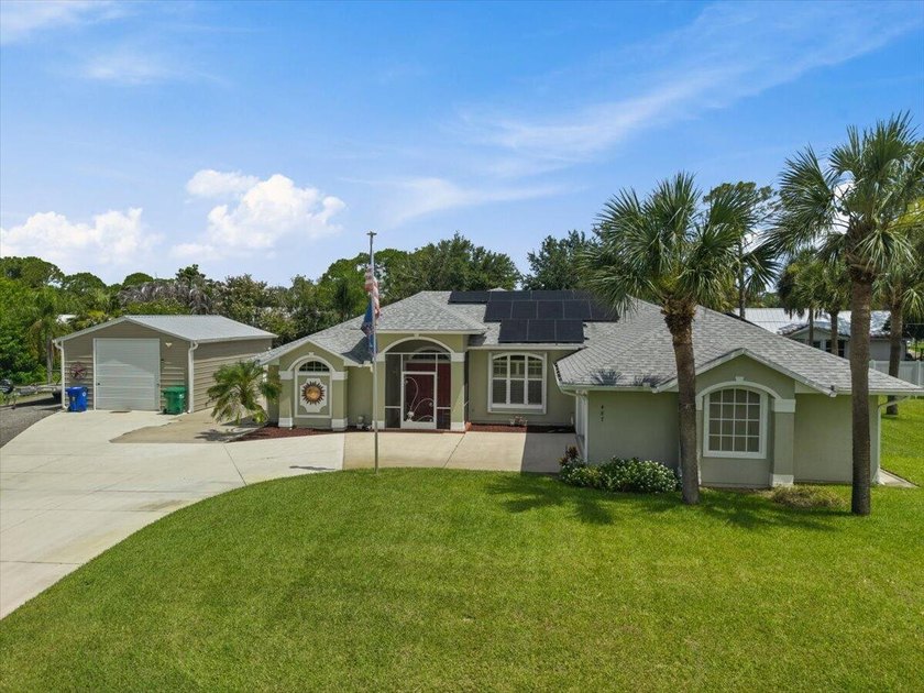 If you've been searching for the Florida lifestyle without - photo 45
