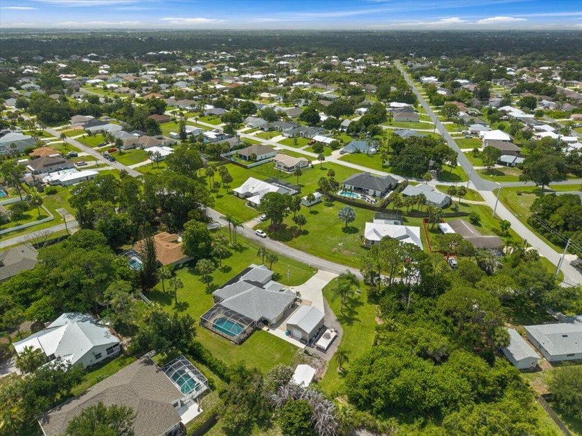 If you've been searching for the Florida lifestyle without - photo 50