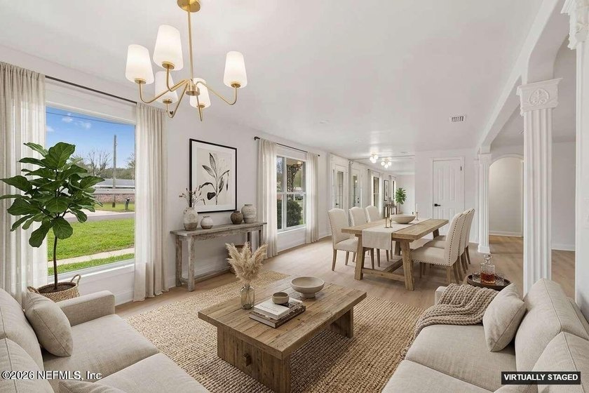 Back on the Market Through No Fault of the Seller! Seller is - photo 3
