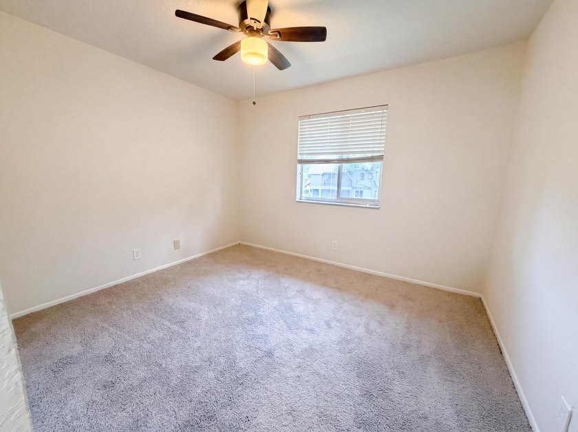 Welcome to 2737 S Oakland Forest Dr, a residence where fresh - photo 4