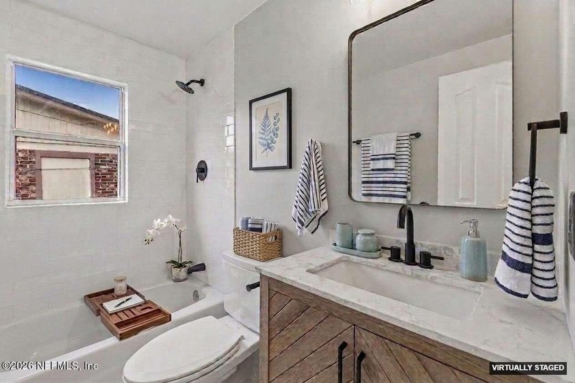 Back on the Market Through No Fault of the Seller! Seller is - photo 8