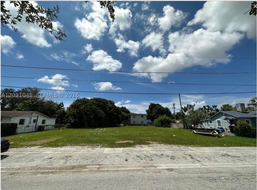 LOT FOR SALE! GREAT LOCATION, 5830 SQ FT - photo 3