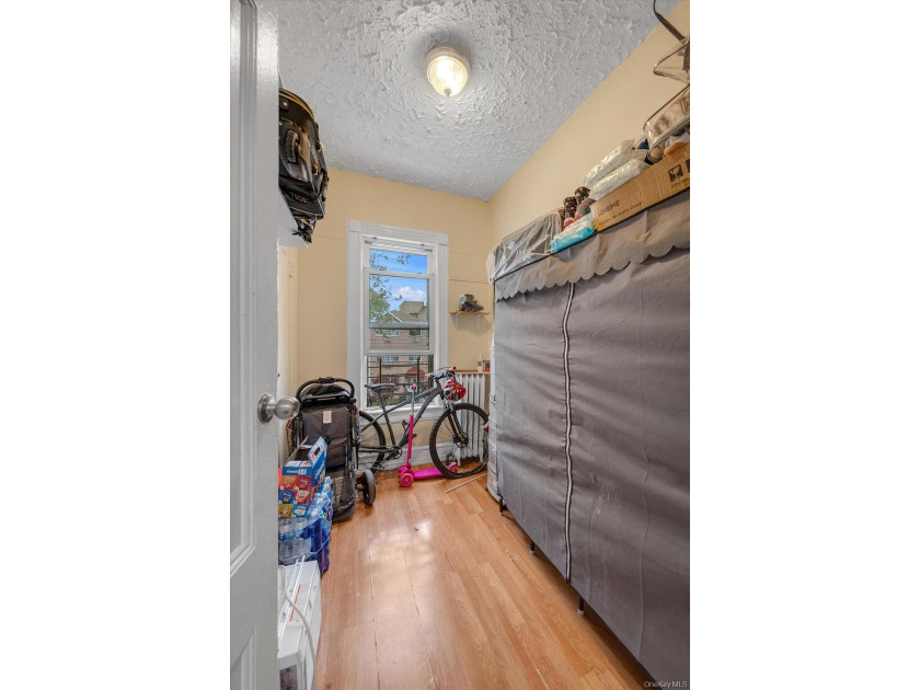 Two Dwelling House, Near All - photo 11