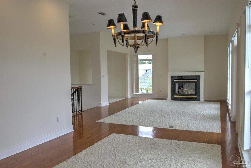 Welcome to your coastal retreat nestled in the exclusive Cottage - photo 11