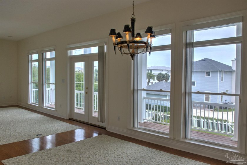 Welcome to your coastal retreat nestled in the exclusive Cottage - photo 12
