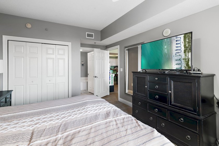 Experience elevated coastal living at 122 Seascape Blvd, Unit - photo 13