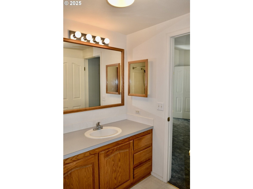 Private Country Retreat in Port Orford! Welcome to 42065 Vista - photo 15