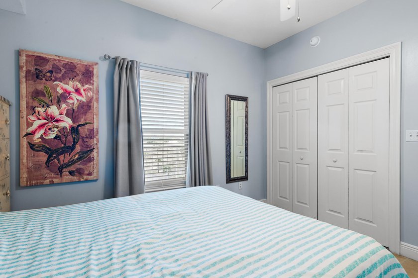 Experience elevated coastal living at 122 Seascape Blvd, Unit - photo 17