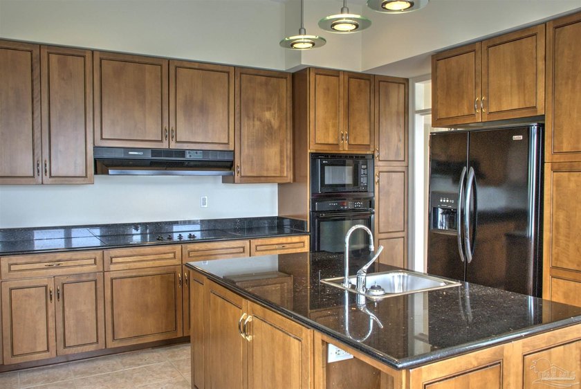 Welcome to your coastal retreat nestled in the exclusive Cottage - photo 17
