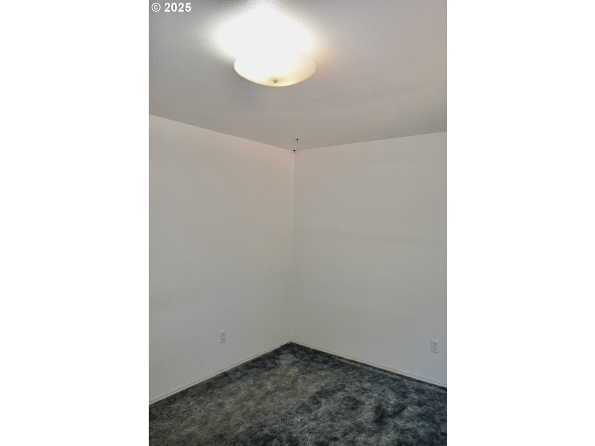 Private Country Retreat in Port Orford! Welcome to 42065 Vista - photo 17