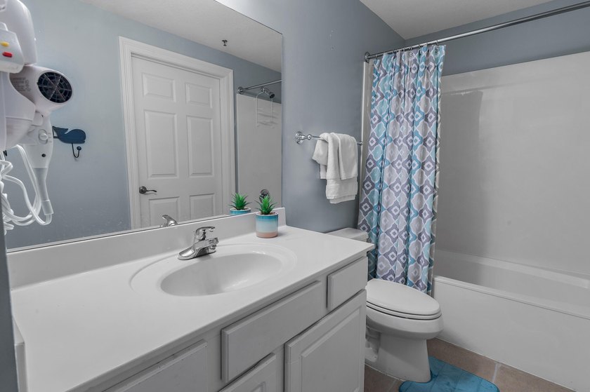Experience elevated coastal living at 122 Seascape Blvd, Unit - photo 18