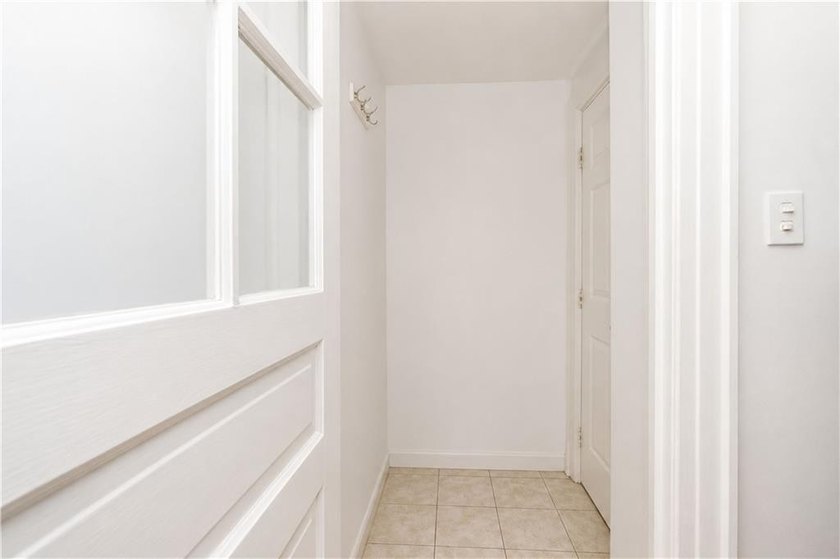 Don't miss this exceptional opportunity to own a 2-family brick - photo 19