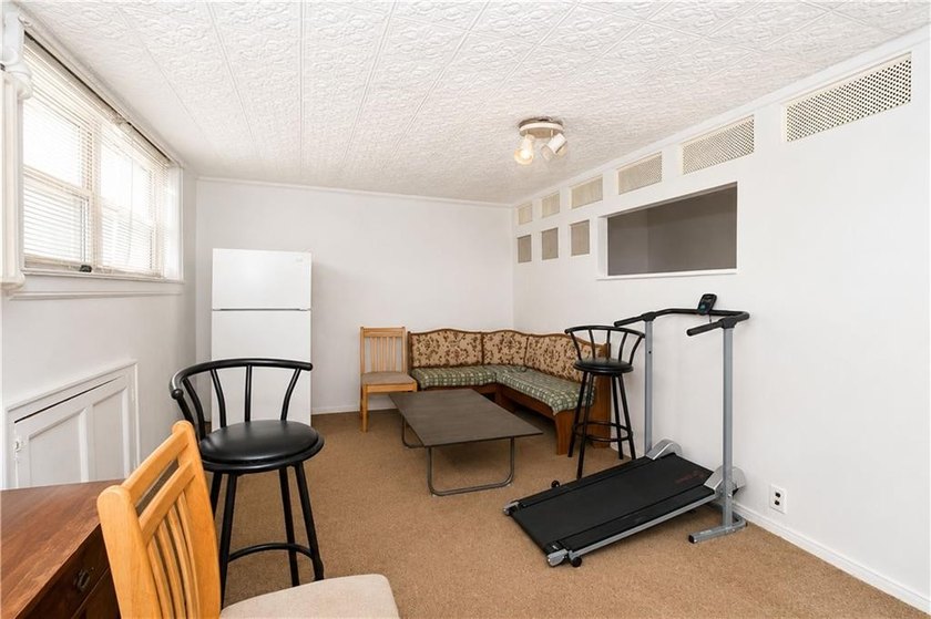 Don't miss this exceptional opportunity to own a 2-family brick - photo 20