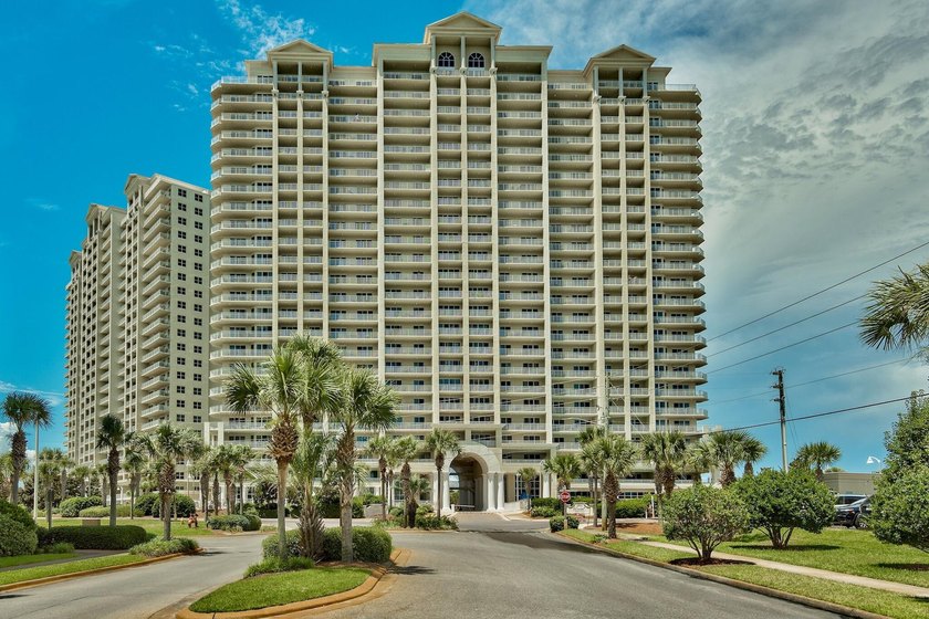 Experience elevated coastal living at 122 Seascape Blvd, Unit - photo 20