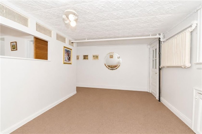 Don't miss this exceptional opportunity to own a 2-family brick - photo 21
