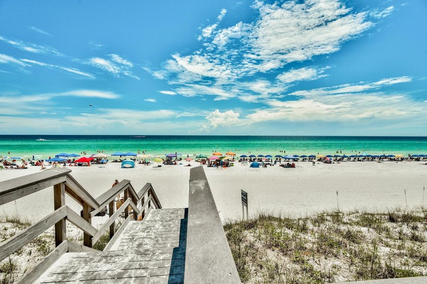 Experience elevated coastal living at 122 Seascape Blvd, Unit - photo 21