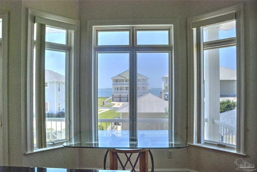 Welcome to your coastal retreat nestled in the exclusive Cottage - photo 21
