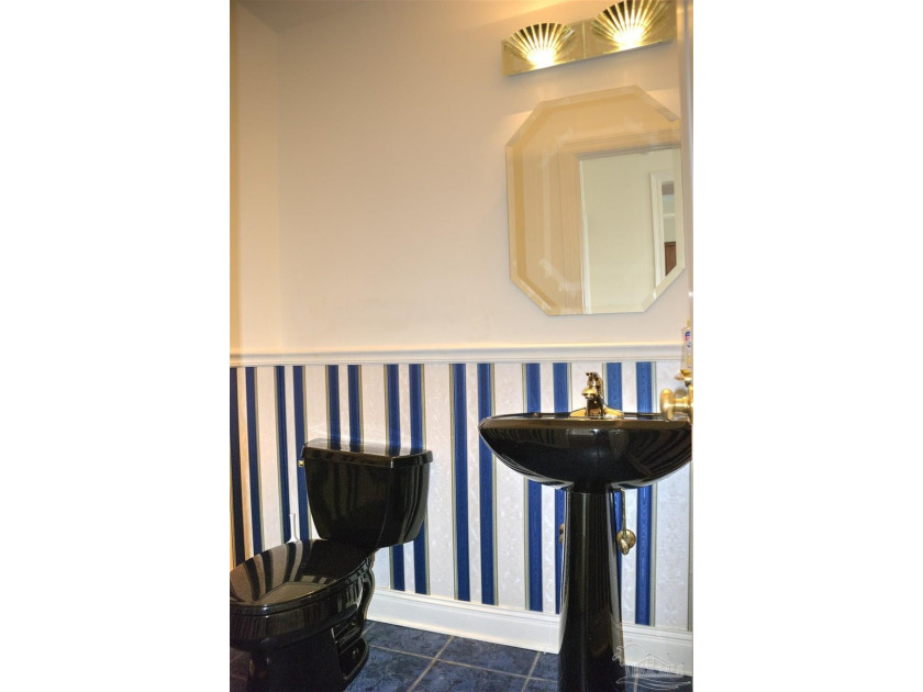 Welcome to your coastal retreat nestled in the exclusive Cottage - photo 22